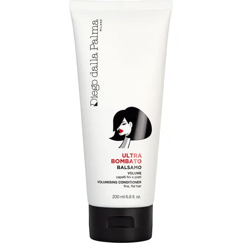 Diego Dalla Palma Balsamo Volume 200 Ml – immagine 2