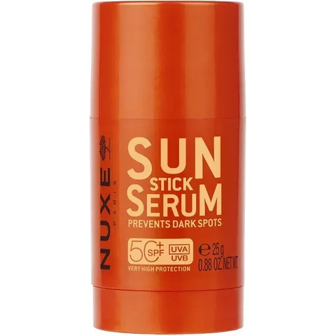 Nuxe Sun Stick Viso Spf50+ 24 G – immagine 3