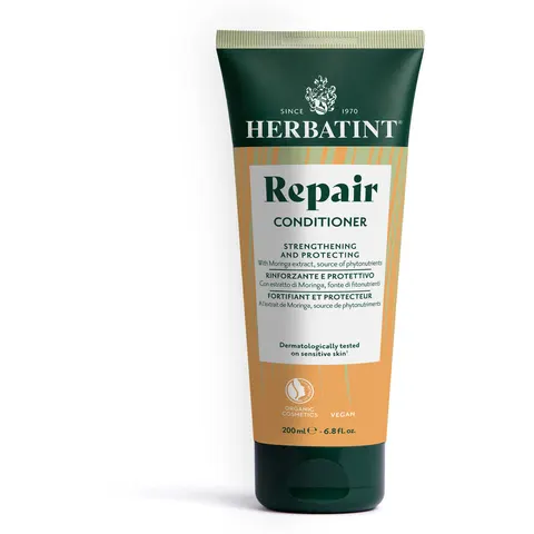 Herbatint Repair Conditioner 200 ml – immagine 3