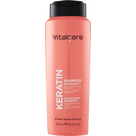 Vitalcare Vc Neo Resist Shcap Normali Ar – immagine 2