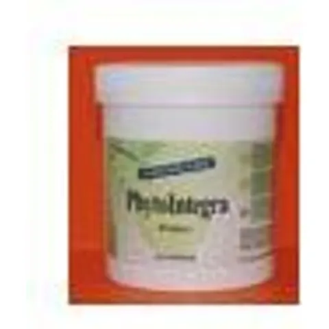 PHYTOITALIA Srl PHYTOINTEGRA 60 Cps – immagine 2
