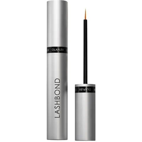 Olaplex Lashbond Building Serum 4,5 ml – immagine 4