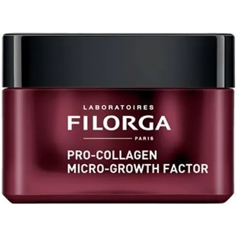 Filorga Pro-Collagen Micro-Growth Factor Cream 50 Ml – immagine 2