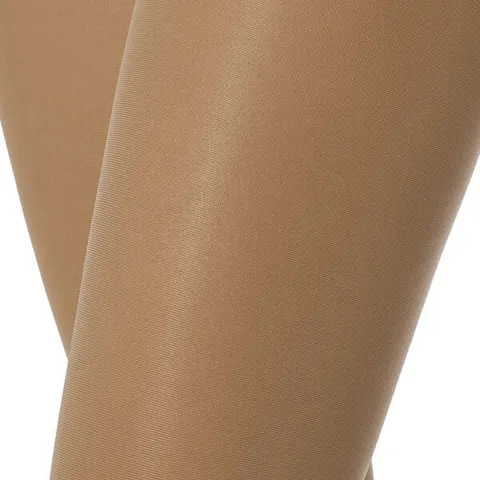 Solidea Curvy 70 Sheer Camel 4l-Xl – immagine 2
