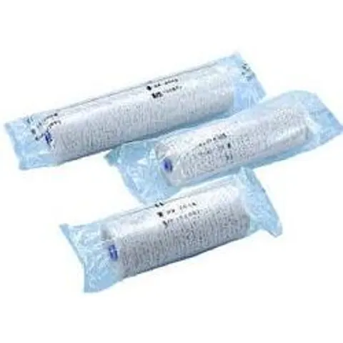 Safety Benda Elastica Ideal 6 cm – immagine 3