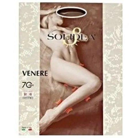 Solidea Venere 70 Col Nu Cam 4Xl – immagine 2