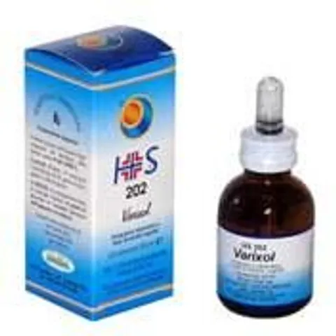 Herboplanet Varixol Int.Liq.50ml – immagine 3