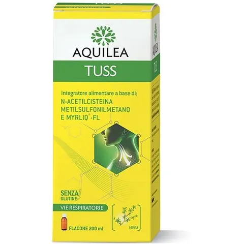 aquilea tuss 200ml – immagine 4