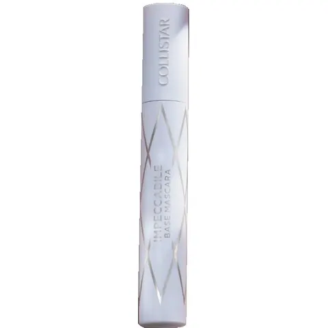 Collistar Impeccabile Base Mascara – immagine 2