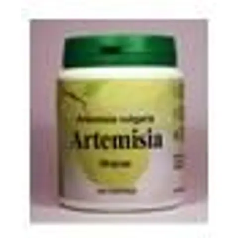 Artemisia 60 Capsule – immagine 2