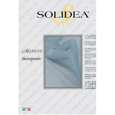 Solidea Marilyn Ccl1 A-Reg Nat Pc – immagine 2