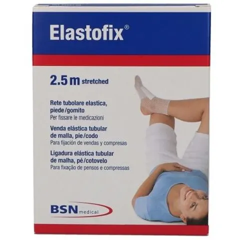 Elastofix Benda Rete – 900491642 – immagine 3