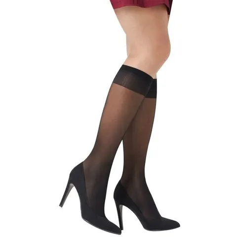 Solidea Miss Relax 140 Col Sheer Ne – immagine 2