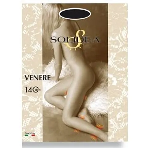 Solidea Venere 140 Col Nu Vis 4xl – immagine 2