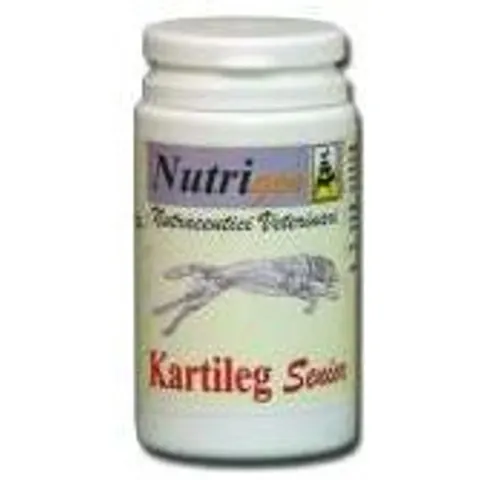 Kartileg Senior 60 Tavolette – immagine 2