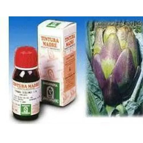 SPECCHIASOL Srl CARCIOFO 9 50ML TM – immagine 4