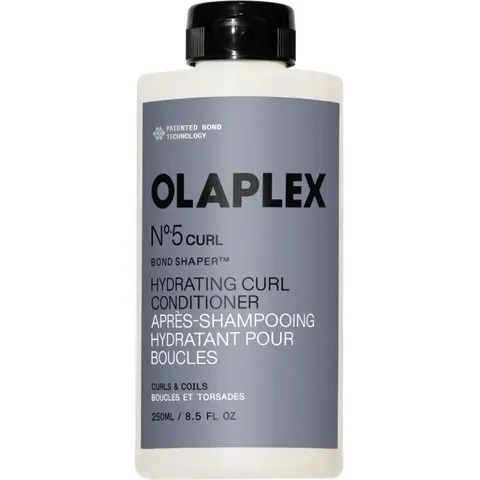 Olaplex No.5 Hydrating Curl Conditioner – 20251010 – immagine 4