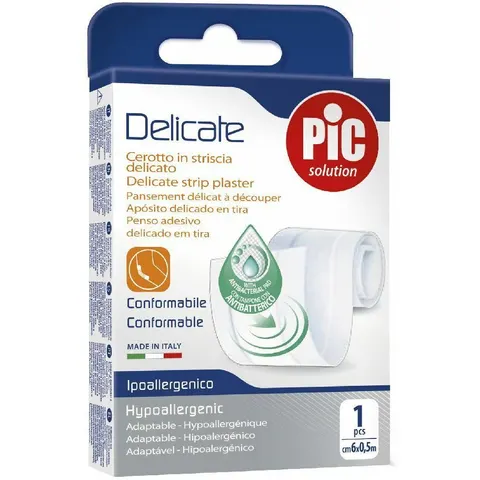 Pic Delicate 6X50Cm 1 Striscia – immagine 3