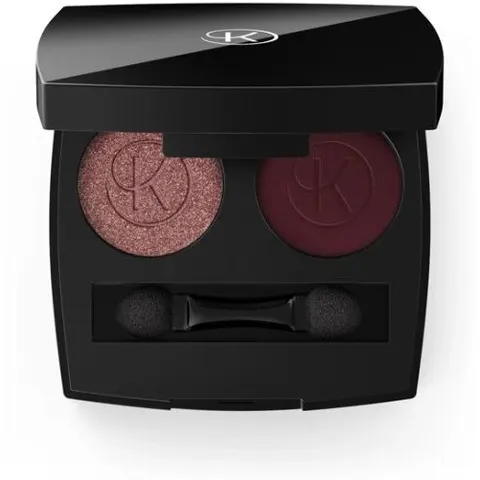Korff Make-Up Palette Duo 02 – immagine 2