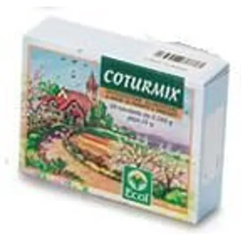 Coturmix 50tav 0,5g 738 Ecol – immagine 3
