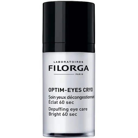 Filorga Optim-Eyes Cryo 15 ml – immagine 3