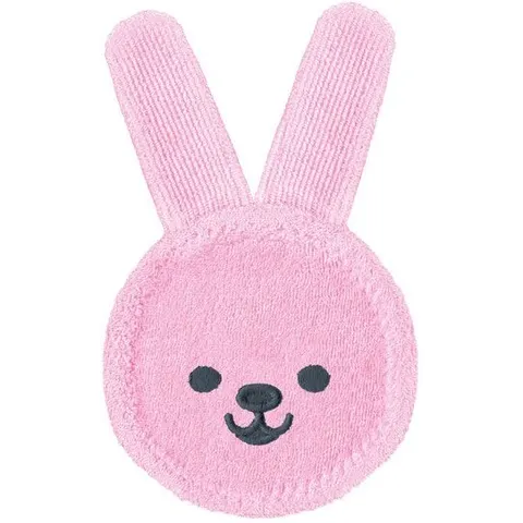 Mam Guanto Microfibra Rabbit Femmina – immagine 3