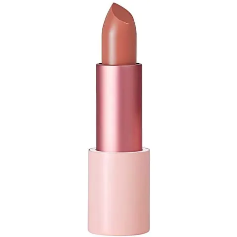RVB LAB Volumizing Lip Balm 1 un. 45 – immagine 2