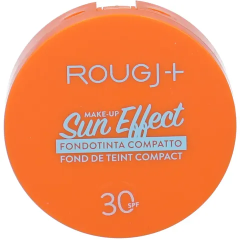 Rougj Fondotinta Comp Spf30 01 – immagine 3