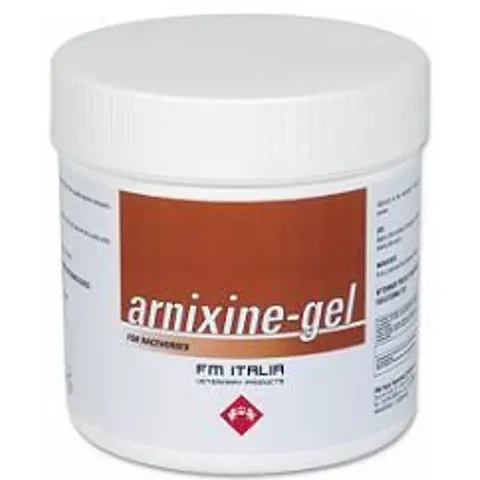 Arnixine Gel 750 ml – immagine 2