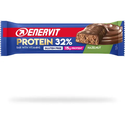 ENERVIT Protein 32% 48 G – immagine 2