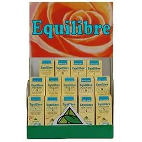 Lemuri@ Equilibre 2 30ml Gtt – immagine 4