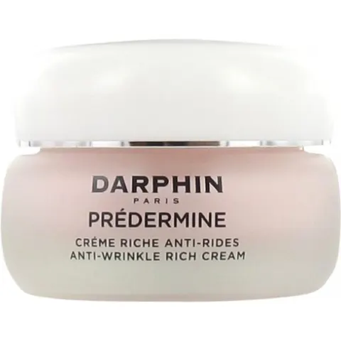 Darphin Prédermine - Crema Antirughe 50ml – immagine 4