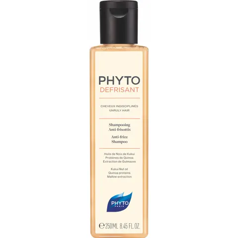 Phyto defrisant Shampoo – immagine 2