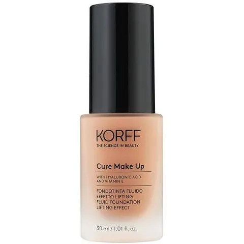 Korff Mk Fond Fluido Lifting04 – immagine 2