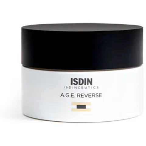 Isdinceutics Age Reverse Triple Action Cream 50mL – immagine 4
