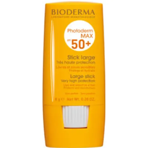Bioderma Photoderm Stick SPF 50+ – immagine 5