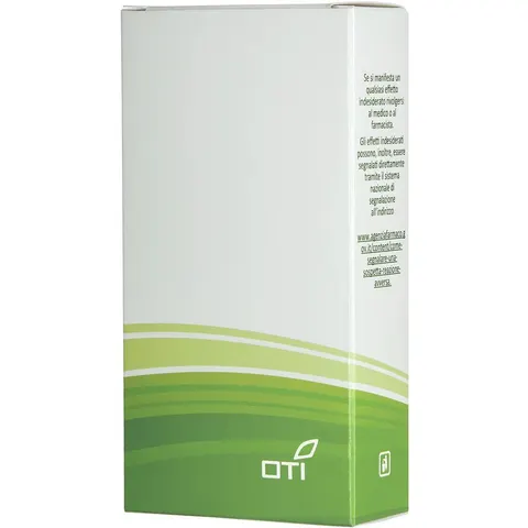 oti Collagene sp 20f 2ml – immagine 3