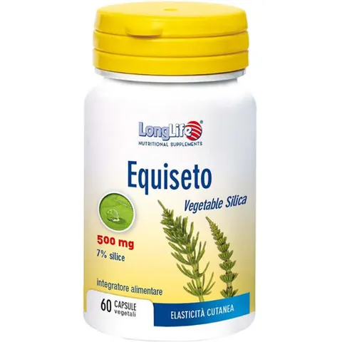 Phoenix Long Life Longlife Equiseto 60cps – immagine 3