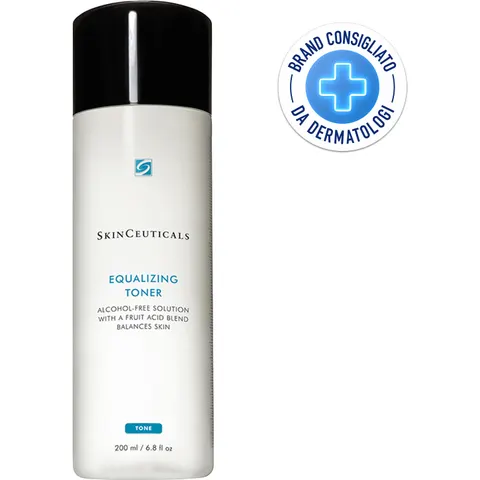 skinceuticals Equalizing Toner 200 ml – immagine 3