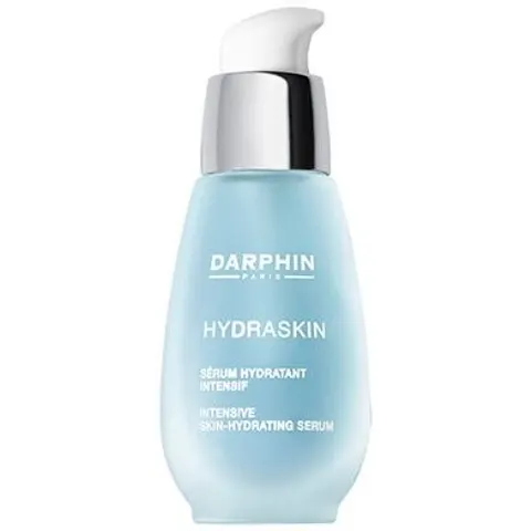darphin hydraskin intensive serum – immagine 3