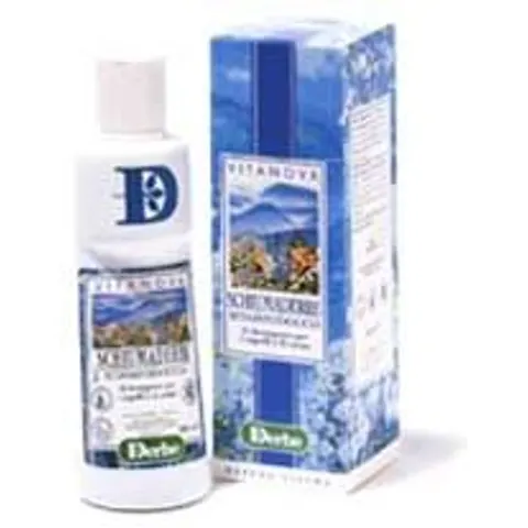 Derbe Schiuma 200 ml – immagine 3