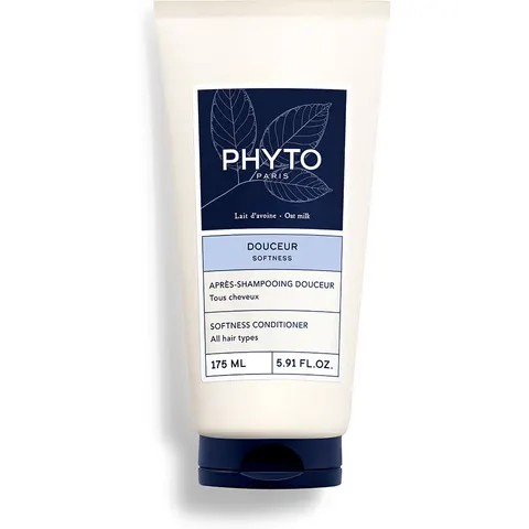 Phyto DOUCEOUR Balsamo – trasparente 175ml – immagine 5
