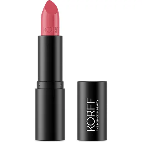 Korff Mk Rossetto Collagene 03 Pink – immagine 3