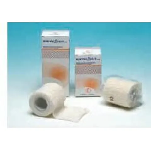 Benda Sustinea Autoadesiva 10x2000 – immagine 3