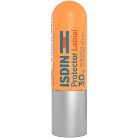 isdin protector labial spf 30 – immagine 4