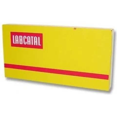 labcatal Imo cromo 28f.2ml – immagine 3