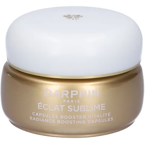 Darphin Éclat Sublime Capsules Booster Vitalité 60 PZ – immagine 3