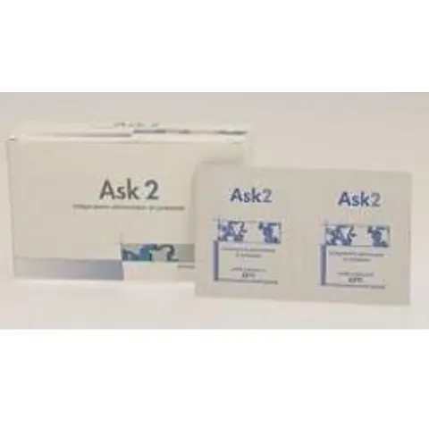 oti Ask 2 60 Buste – immagine 3