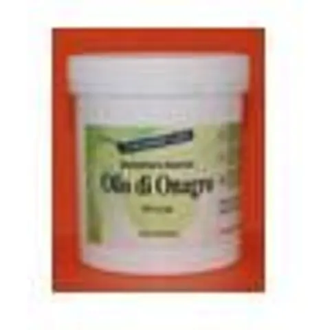 Olio di Onagro Puro - 60 Capsule – immagine 2