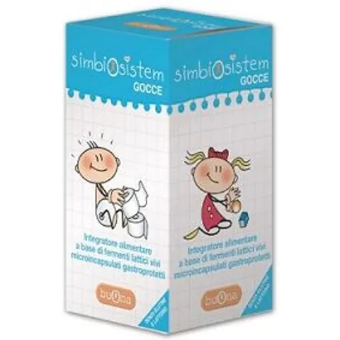 Steve Jones Simbiosistem Gtt 10ml – immagine 3